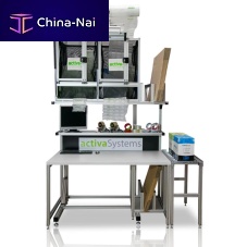 Packing station activaSystems®