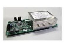 Open-frame battery charger CHG-75lead-acidautomatic