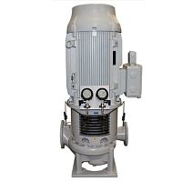 Marine pump NSL Stainless Steelfor shipstransfercirculation