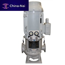 Marine pump NSL Stainless Steelfor shipstransfercirculation