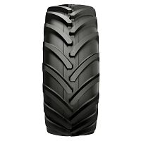 Agricultural tire EARTH PRO RADIAL651for tractors24"radial