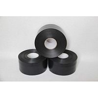 Corrosion protection coating PVCmarineunderwater