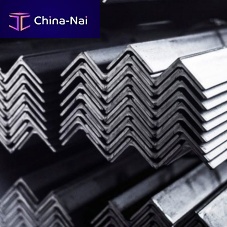 Steel profile Vconstruction