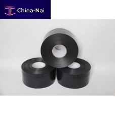 Corrosion protection coating PVCmarineunderwater