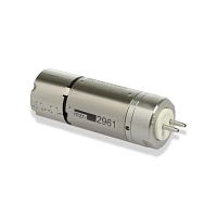 Gear pump mzr-2961acidfor seawaterpaint