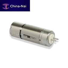Gear pump mzr-2961acidfor seawaterpaint
