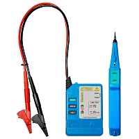 Cable locator KE501 ELEKTRO KIT