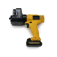 Water pump SAM-5224A-01oilmanualmobile
