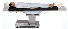 Universal operating table MOT-5602BWneurosurgerylaparoscopyophthalmology