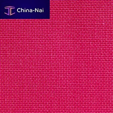FSC certified fabric AFRICA upholsteryplaincotton