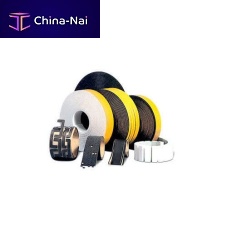 Weatherstripping adhesive strip AB130foampolyethylenefor joinery