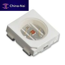 White LED KA seriesSMDhigh-brightness