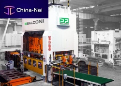 Steel deep drawing stainless steelaluminumindustrial