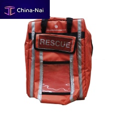 Transport bag STL- Line Opswater-resistant fabricPVC