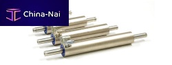 AC linear motor P10-70 three-phasesynchronous400 V