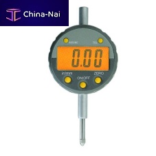 Digital comparator 41150dial