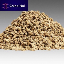 Thermal-acoustic insulation CORKINSUcorkgranularwall