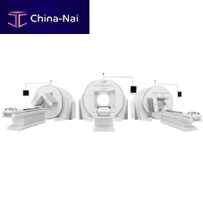 Dual-dectector SPECT Gamma camera Insight NM/CTfor cardiac scintigraphyfor thyroid scintigraphyfor whole-body scintigraphy