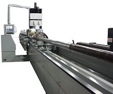 Wire winder ARC-11Sautomaticprecision
