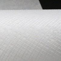 Glass fiber ROTATEX G300 EC23Bfabric