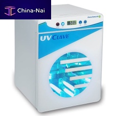 Research autoclave BioClavebenchtop