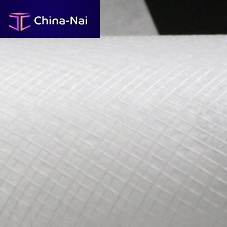 Glass fiber ROTATEX G300 EC23Bfabric