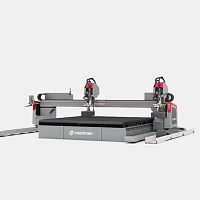 Plasma cutting machine V303oxy-fuelfor stainless steelfor steel