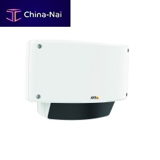 Presence detector AXIS D2050-VEradarvideo