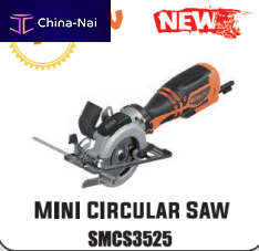 ����������������� CHANGZHOU FIRSTATE ELECTRICAL CO., LTD.