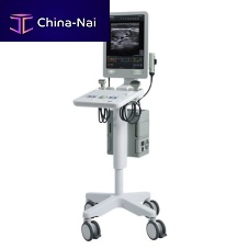 On-platform, compact ultrasound system Flex Focus 400 expfor anesthetic and intensive care ultrasound imagingfor musculoskeletal ultrasound imagingneedle guidance