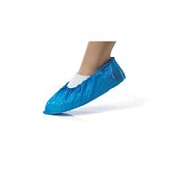Disposable medical shoe cover 1314319XX