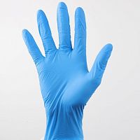 Nitrile gloves manual® SLN 270latex-freeexaminationhypoallergenic
