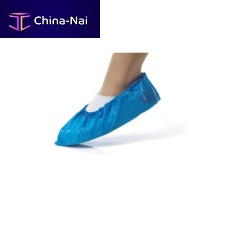 Disposable medical shoe cover 1314319XX