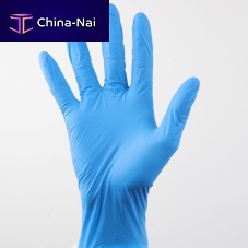 Nitrile gloves manual® SLN 270latex-freeexaminationhypoallergenic