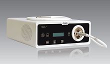 Endoscope light source LED