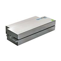 Medical sealer RT30automaticbenchtop