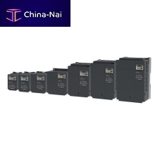 High-performance AC drive SINUS Jthree-phasesingle-phaseasynchronous