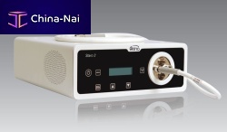 Endoscope light source LED