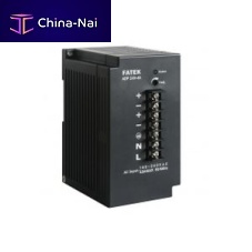 AC/DC power supply ADP 24V-4AswitchingDIN railcompact