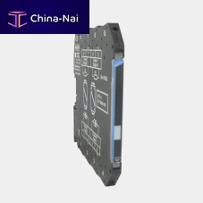 Signal isolator ATIs 1loop-poweredATEX
