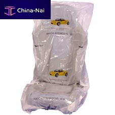 Protective coating 3310125for automotive applications
