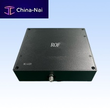 Laser light source ROF -DML -XXbroadbandcoaxial