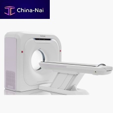 CT scanner InsitumCT 338for whole-body tomography32-slicewide-bore