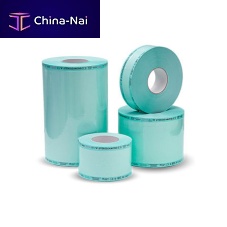 Sterilization wrap STERI-FR series