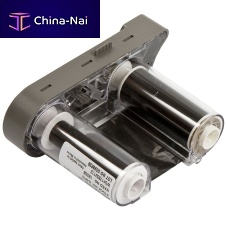 Wax-based thermal transfer ribbon R4310resin-based