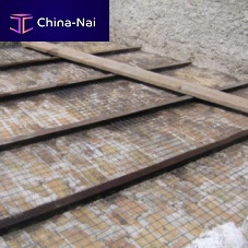 Self-consolidating primer PROMOCOLfor concreteepoxyindoor