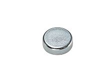 Flat pot holding magnet 500 Fe / 500 Co / 500 Ndneodymiumferritesamarium-cobalt