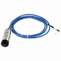 Level sensor AHD-S 201 pressurefor shipsfor yachts