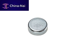 Flat pot holding magnet 500 Fe / 500 Co / 500 Ndneodymiumferritesamarium-cobalt