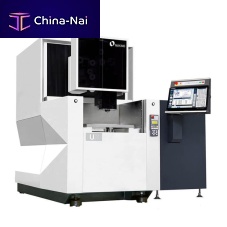 Wire electrical discharge machine U3CNChigh-accuracy